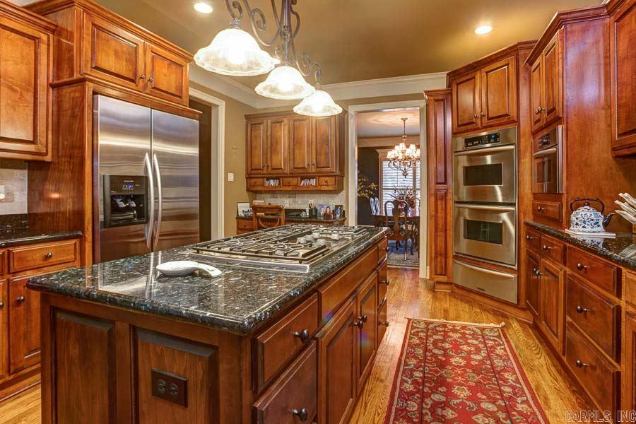 Hickory Pointe - Residential