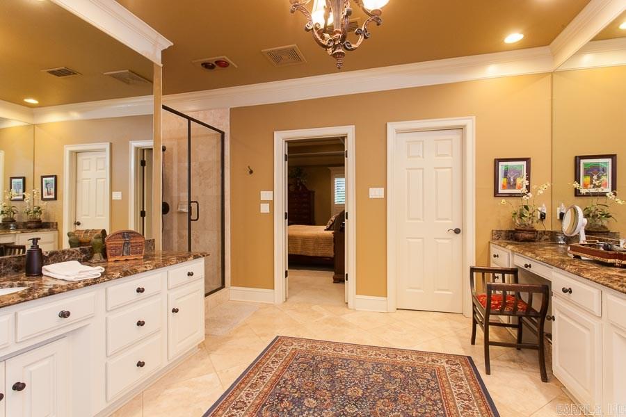 Hickory Pointe - Residential