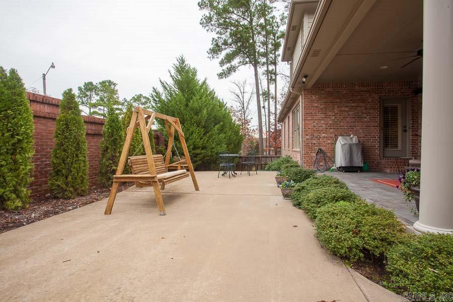 Hickory Pointe - Residential