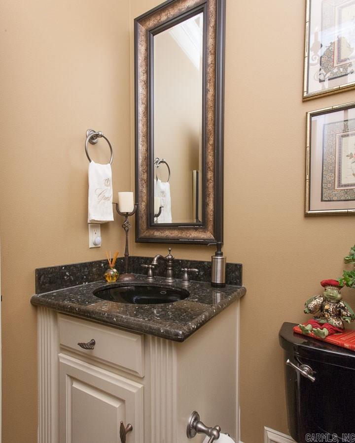 Hickory Pointe - Residential