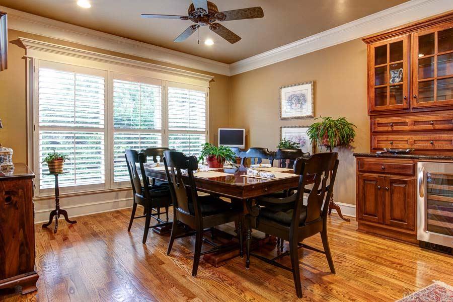 Hickory Pointe - Residential