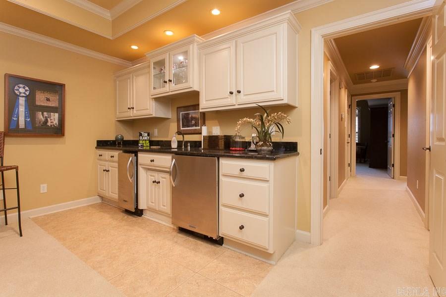 Hickory Pointe - Residential