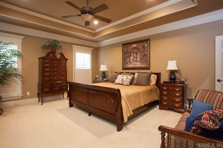 Hickory Pointe - Residential
