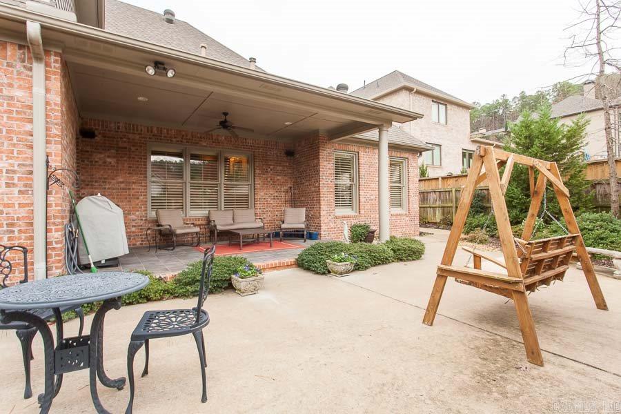 Hickory Pointe - Residential