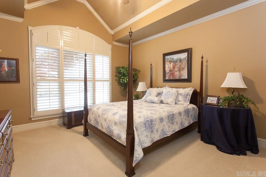Hickory Pointe - Residential