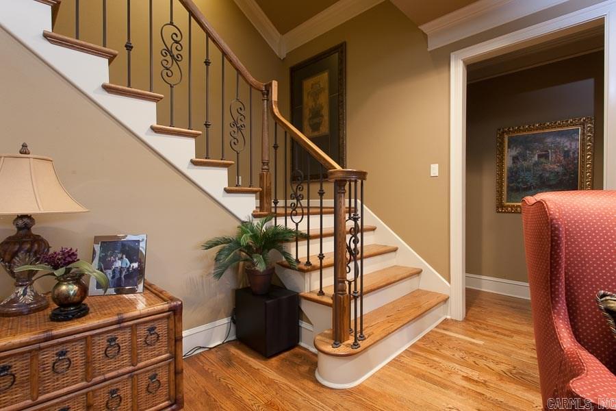 Hickory Pointe - Residential