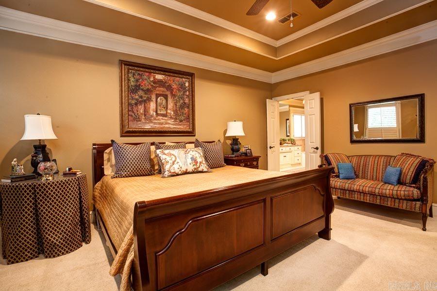 Hickory Pointe - Residential