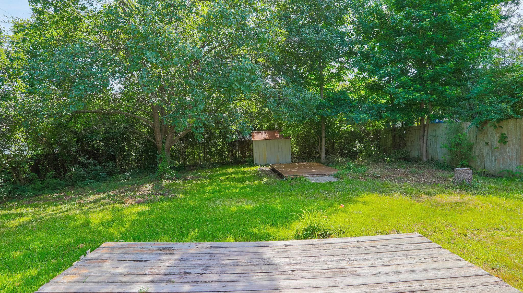 MEADOWCLIFF - Residential