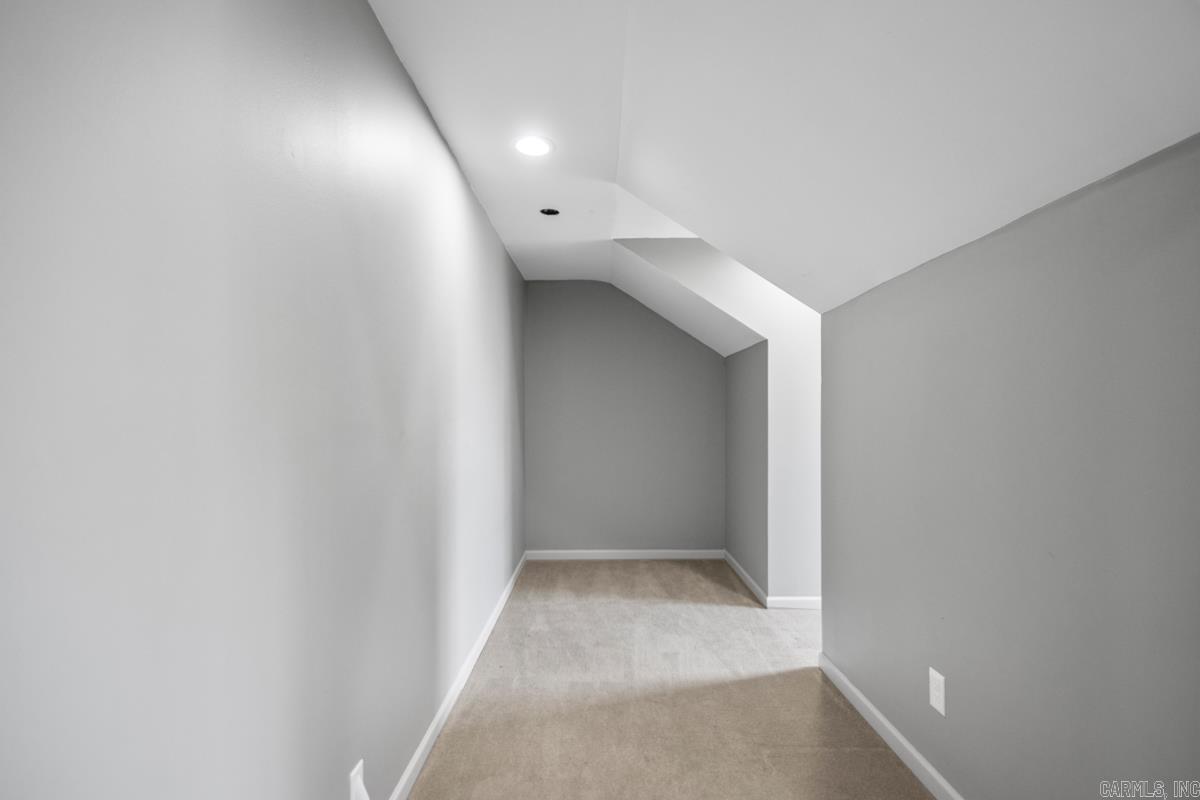 CLAREMORE COURT - Residential