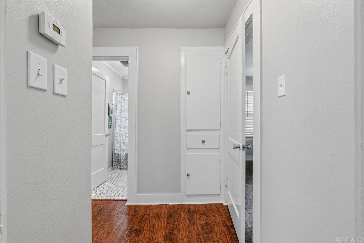 OBRYANS - Residential