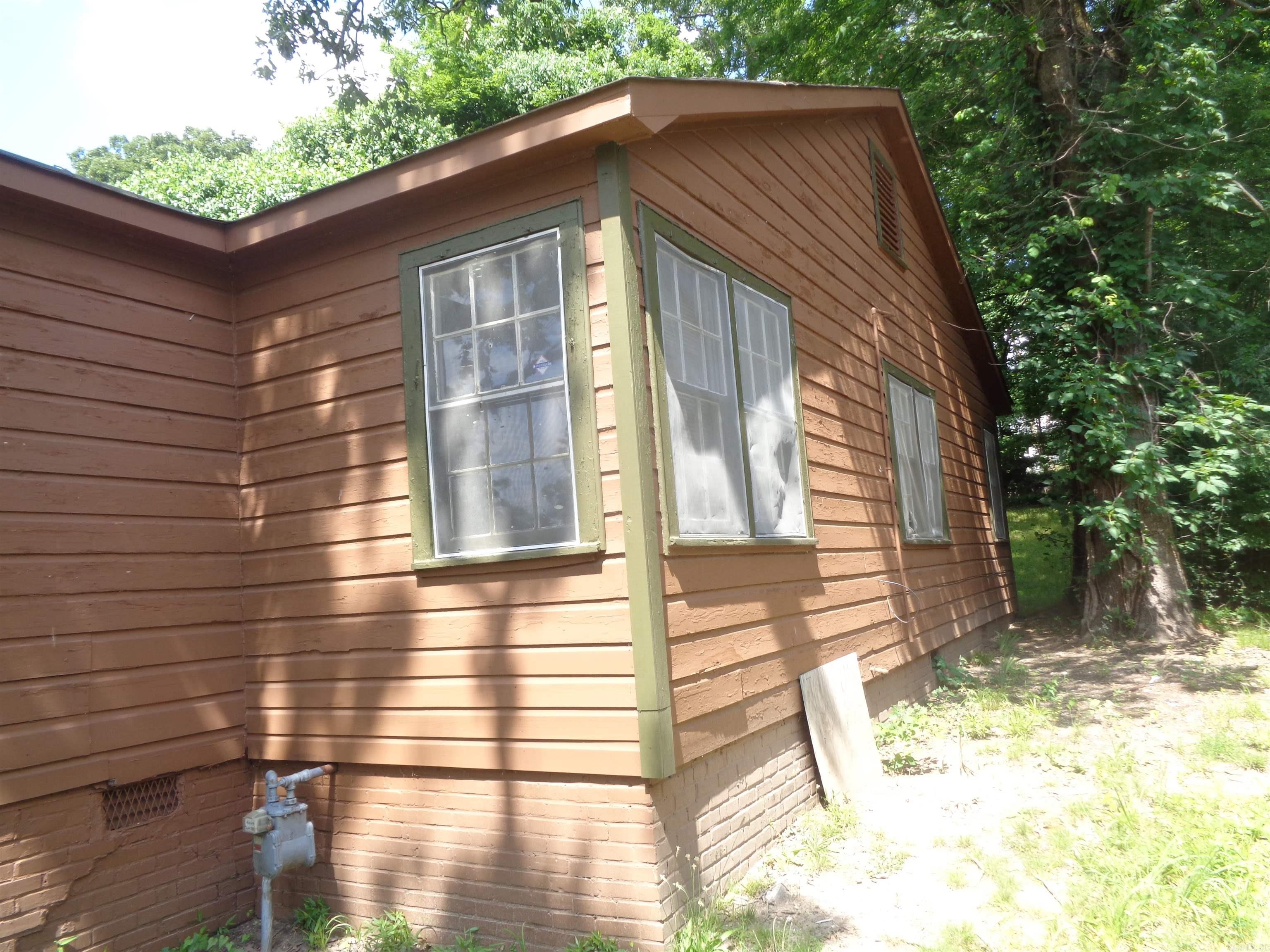 McCarthy - Residential