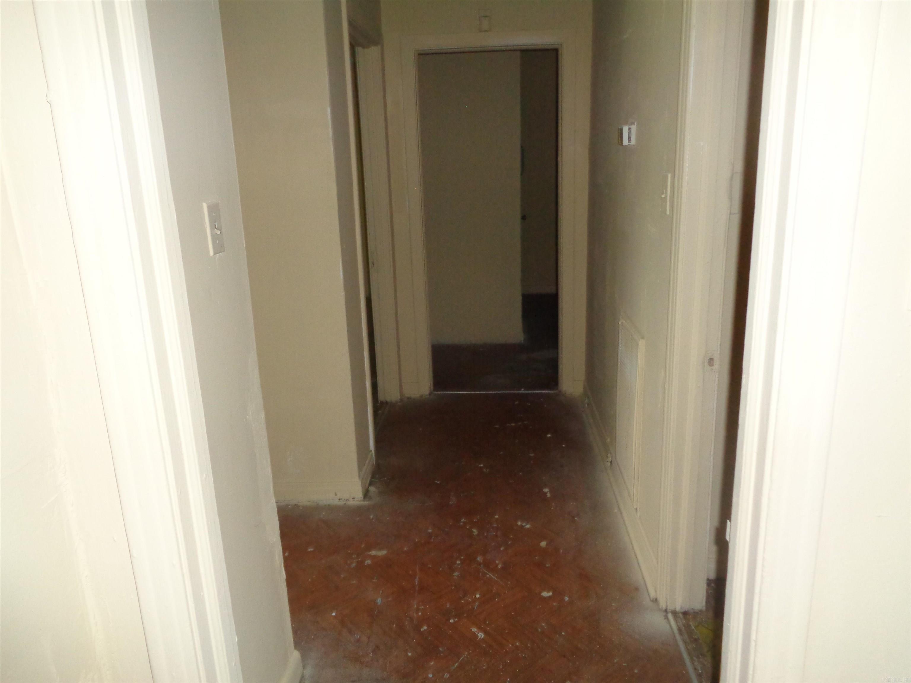 McCarthy - Residential