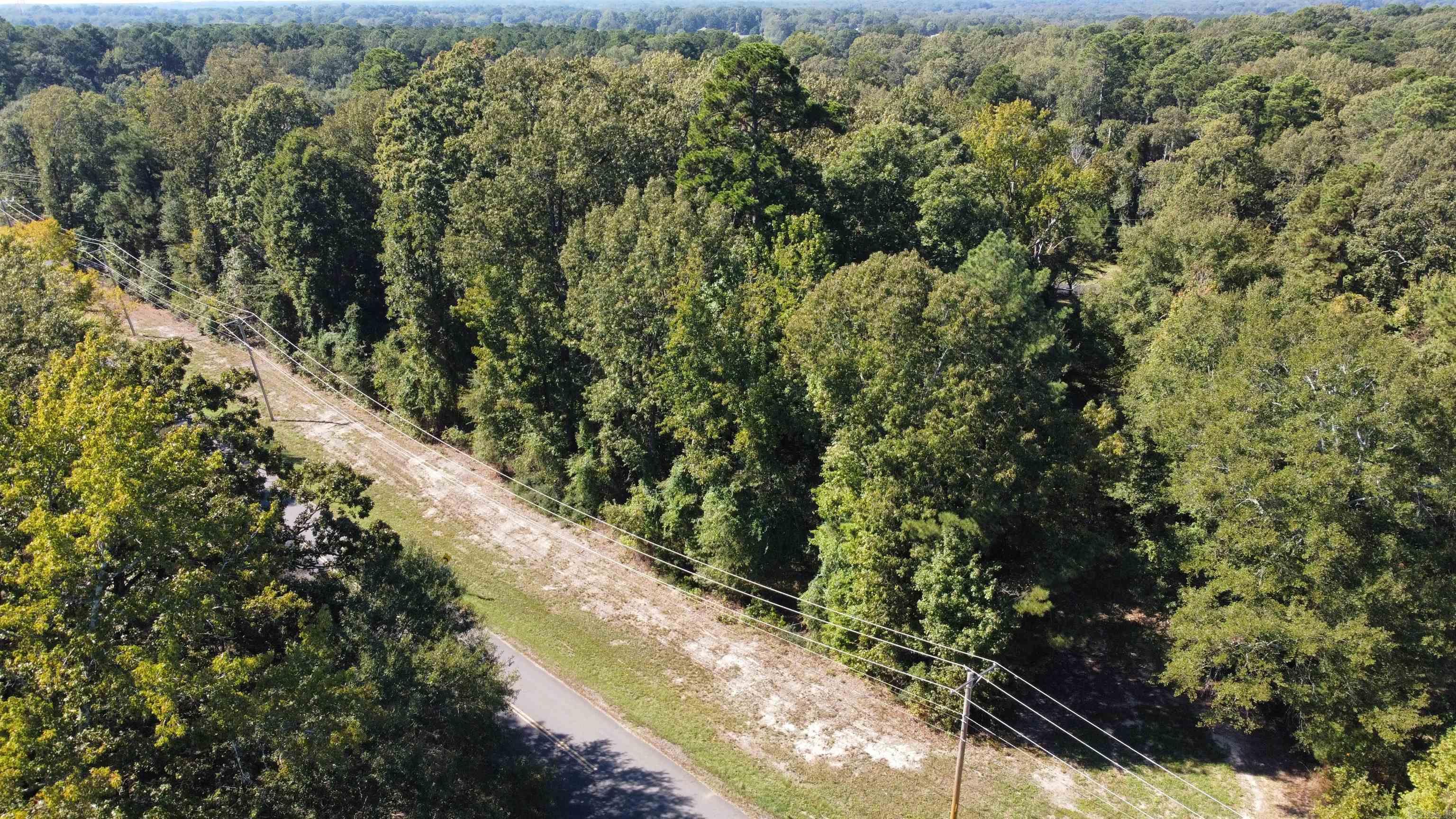 Prime 1.4-acre lot located in the northeast section of town, in the “Y” between N. Calion Rd. and N. Smith Ave. This high-traffic area offers excellent visibility and accessibility, making it ideal for commercial or residential development. A buildable lot with great potential in a convenient location.