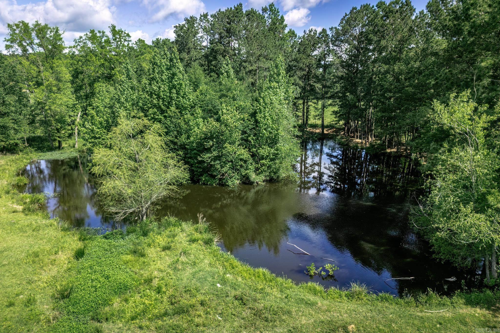 Clark County - Residential