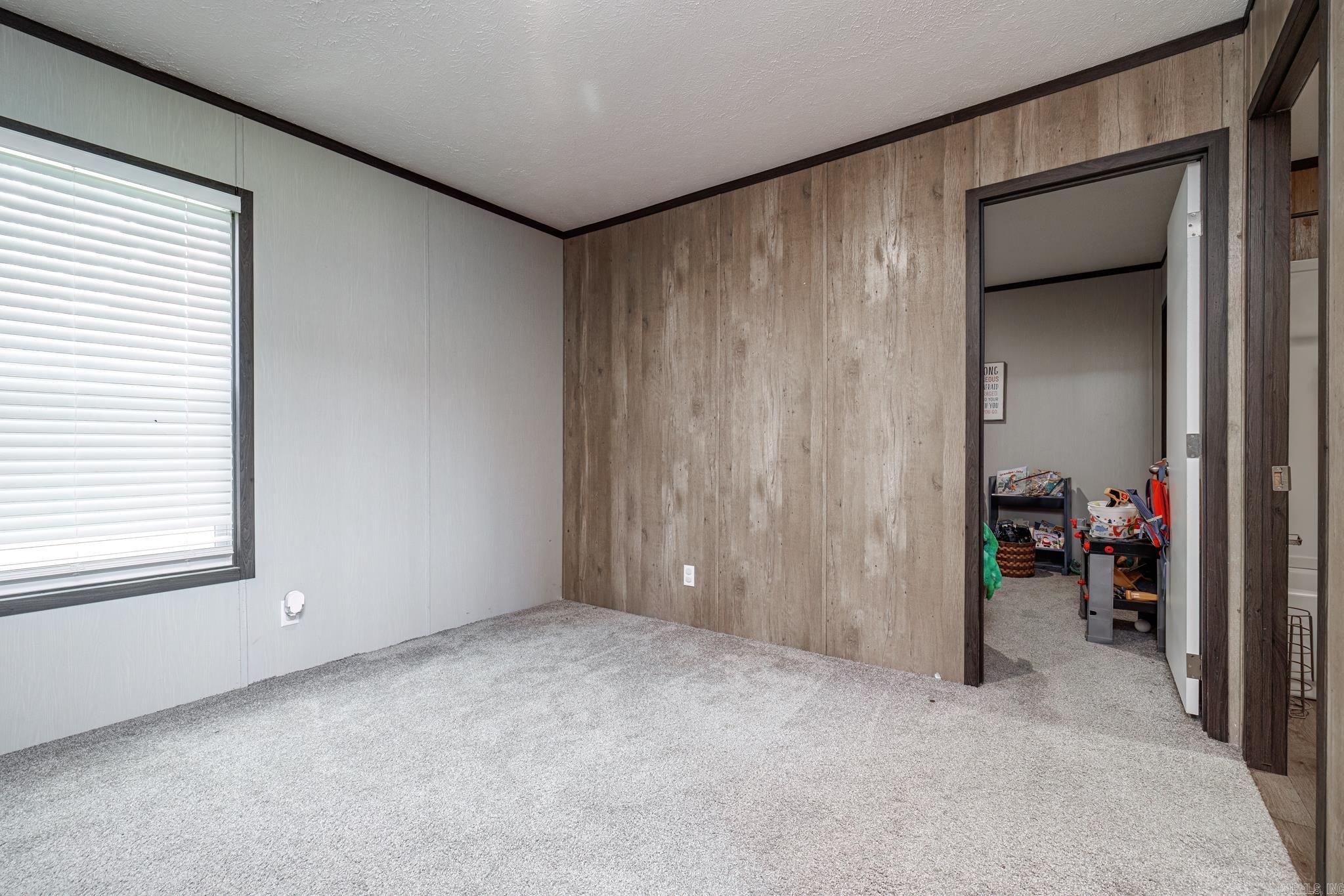 Clark County - Residential