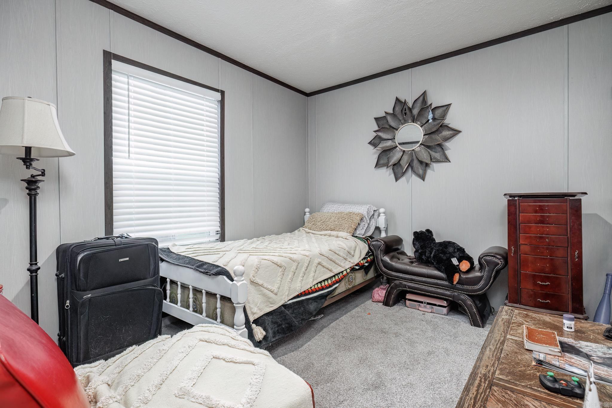 Clark County - Residential