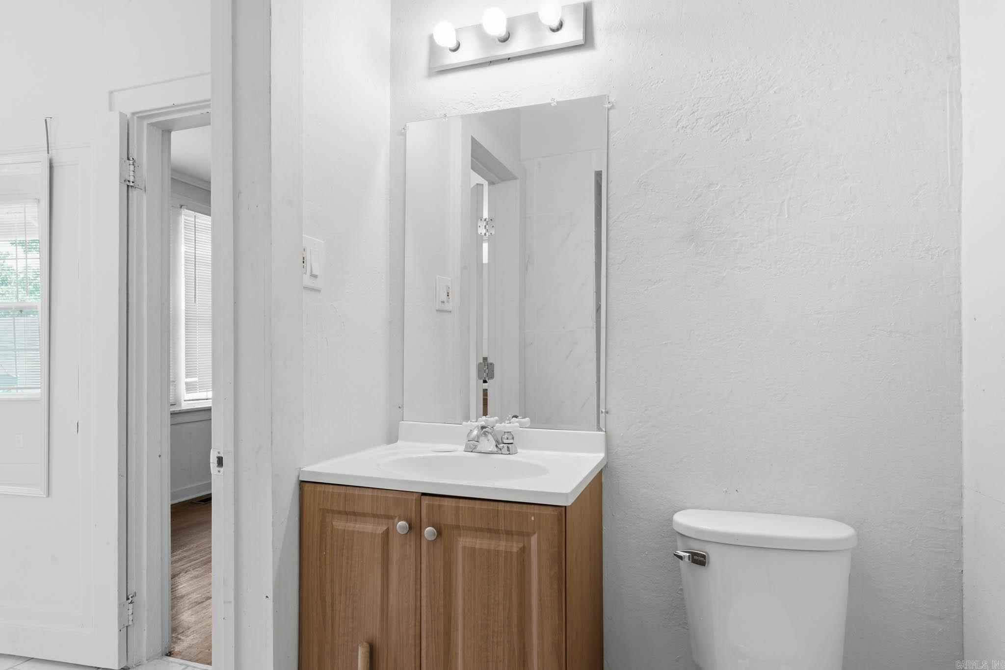 TAYLOR C H - Residential