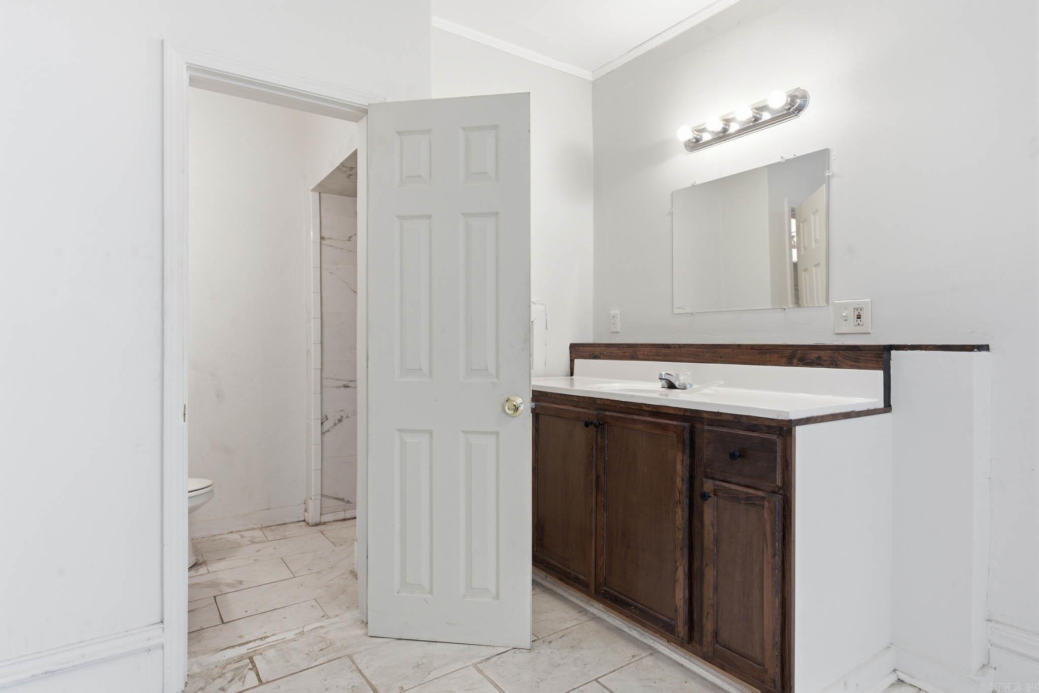 TAYLOR C H - Residential