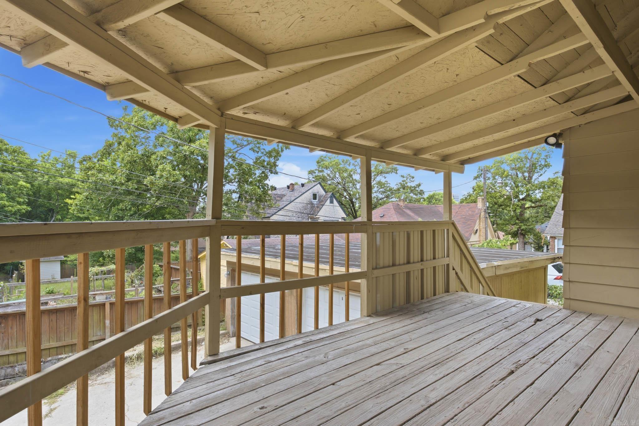 TAYLOR C H - Residential