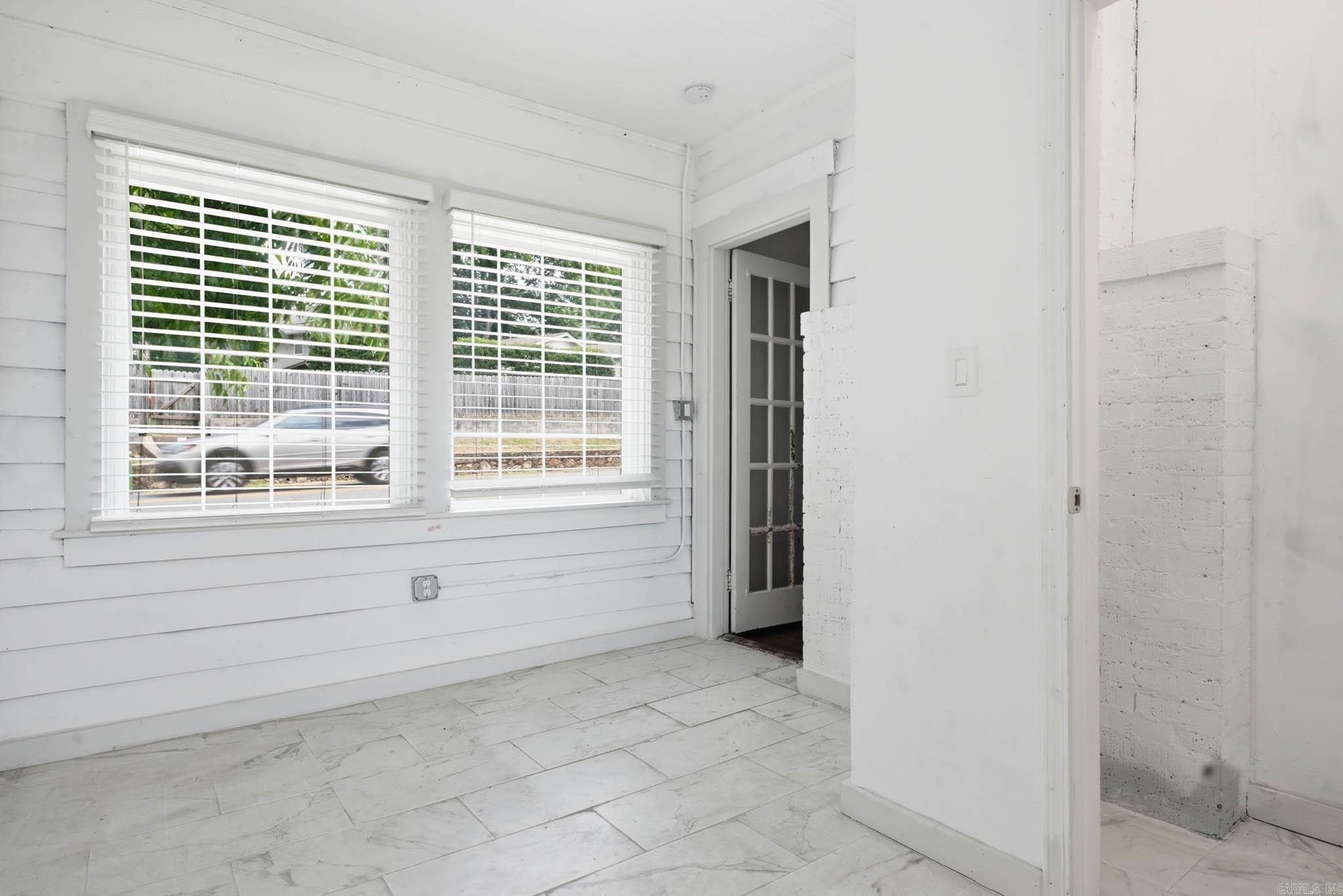 TAYLOR C H - Residential