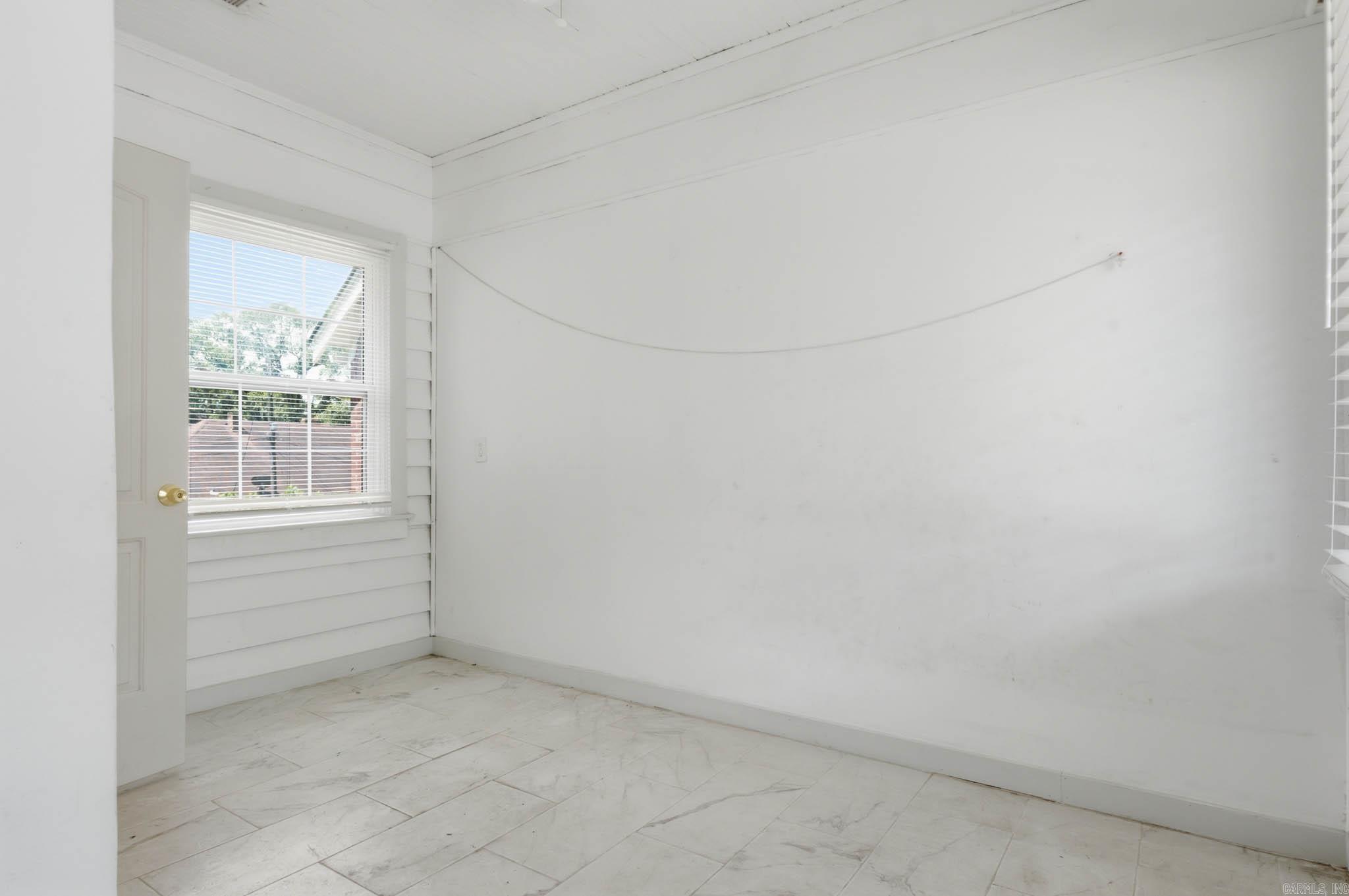 TAYLOR C H - Residential