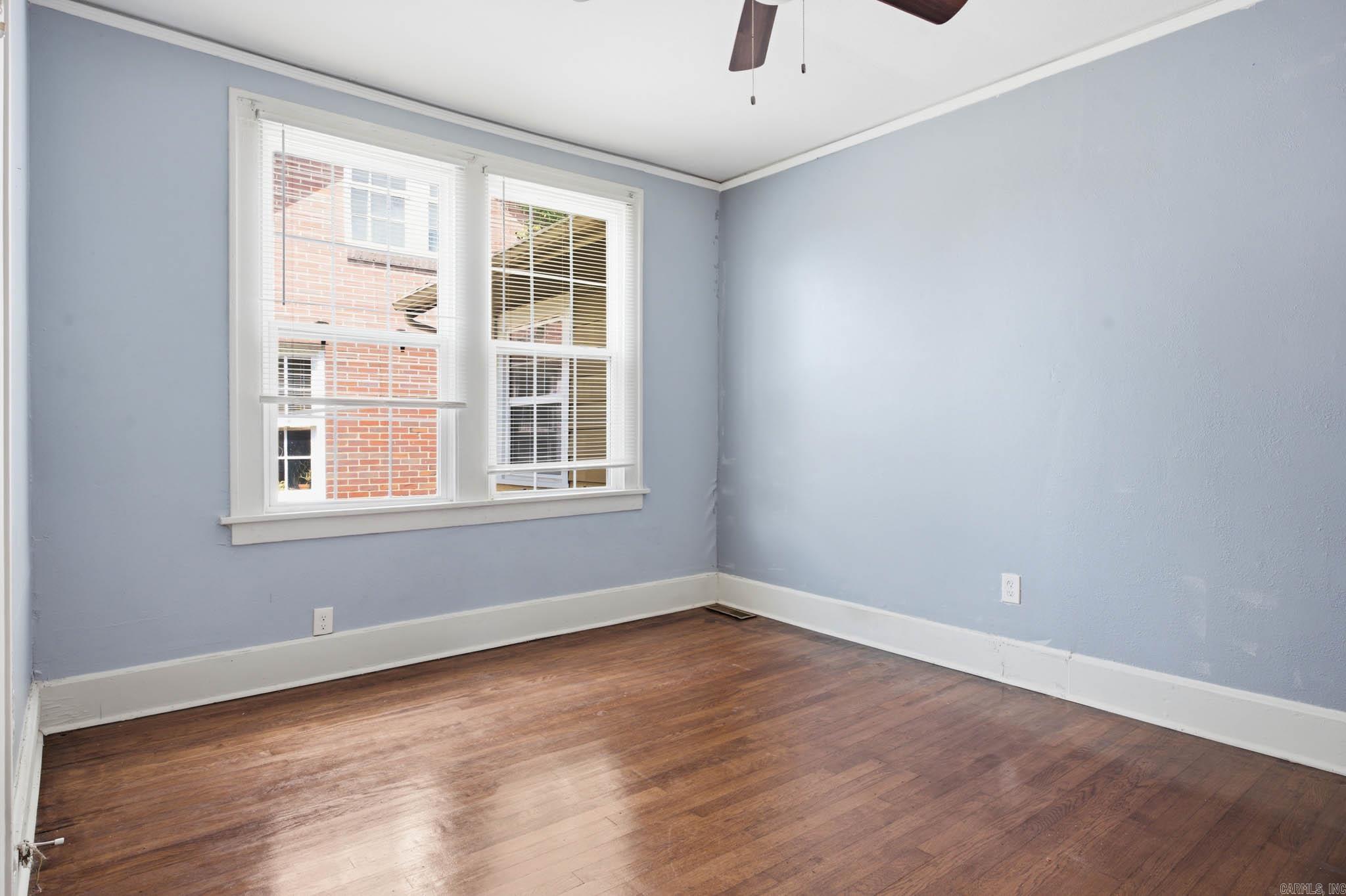 TAYLOR C H - Residential