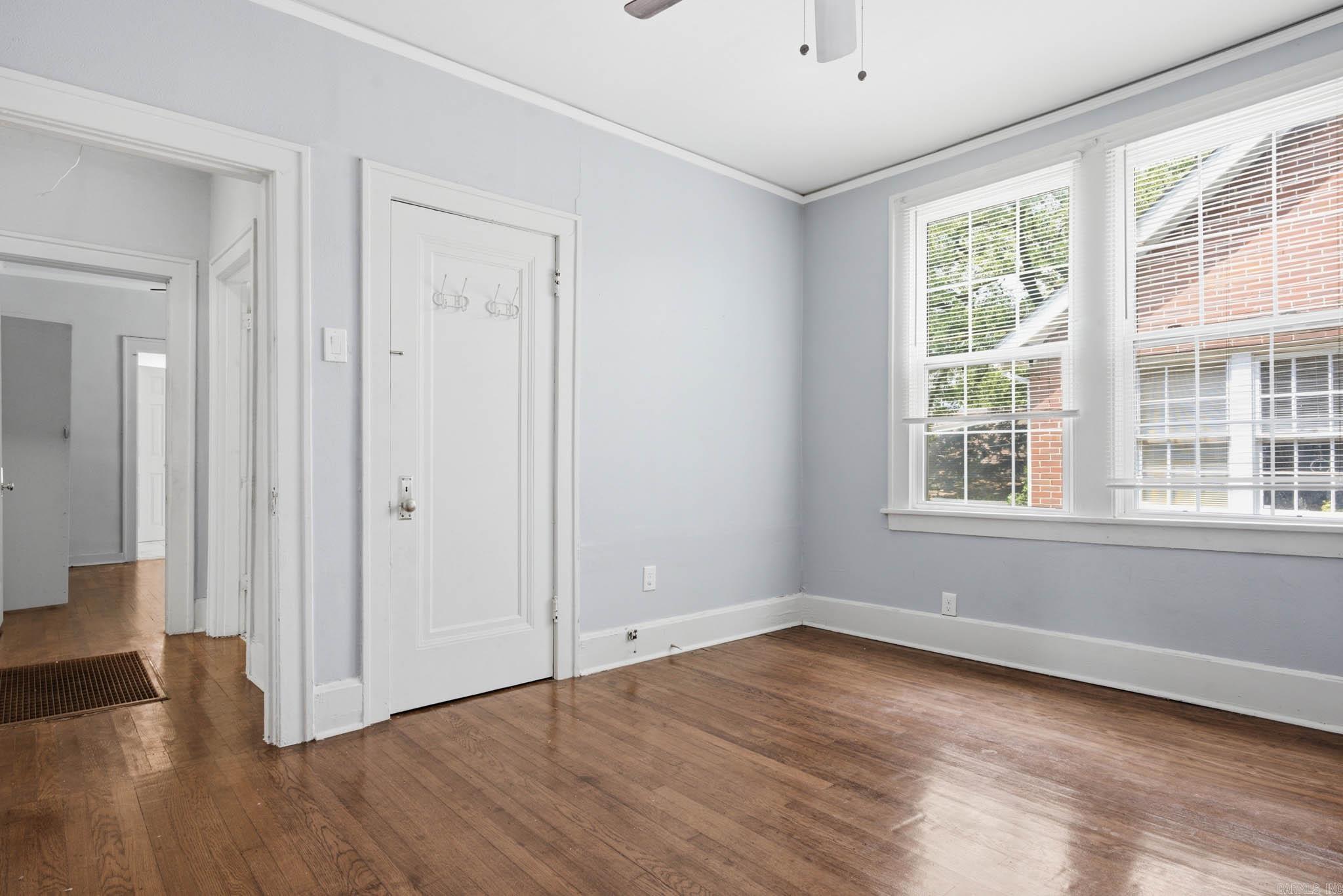 TAYLOR C H - Residential