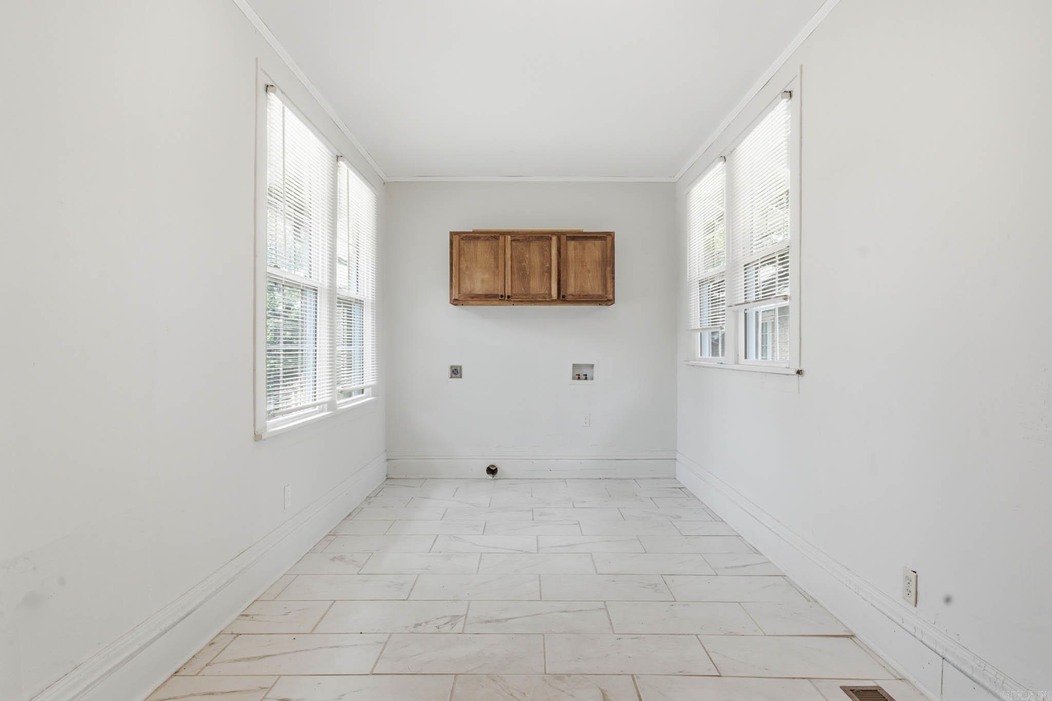 TAYLOR C H - Residential