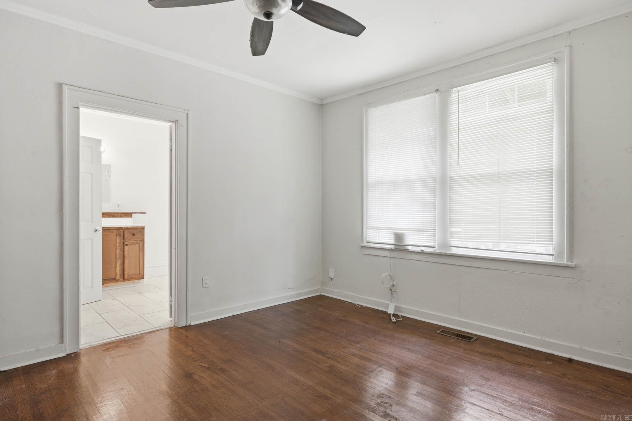TAYLOR C H - Residential