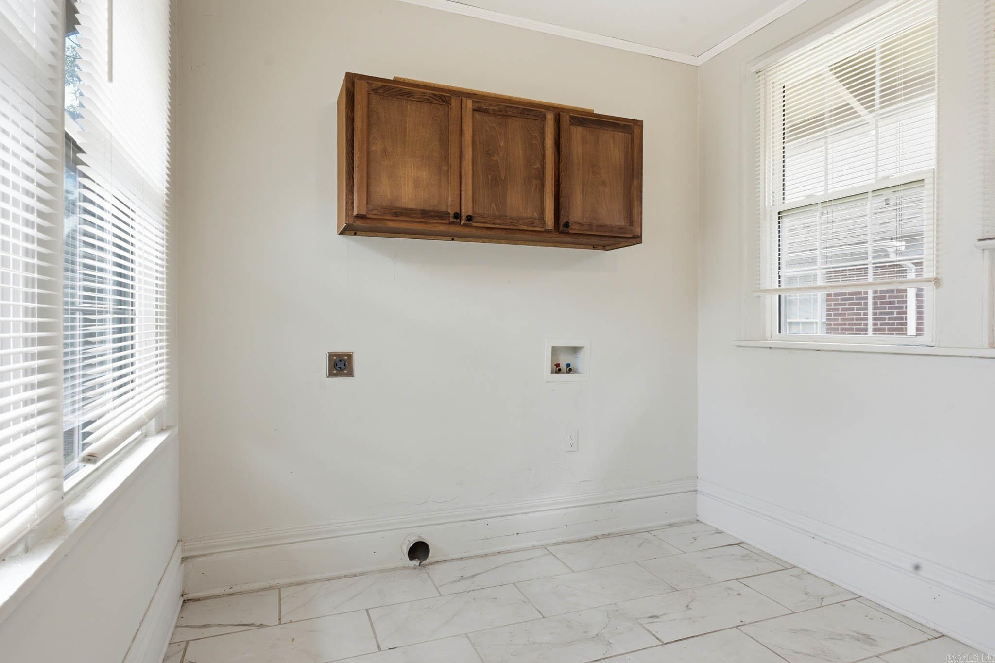 TAYLOR C H - Residential