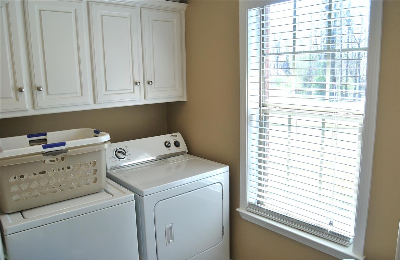 AUSTIN LAKES ON THE BAY ADDN - Residential