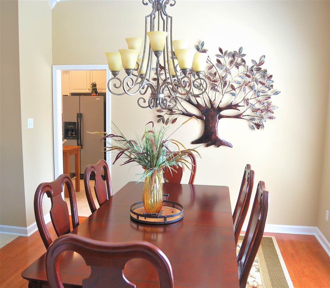 AUSTIN LAKES ON THE BAY ADDN - Residential