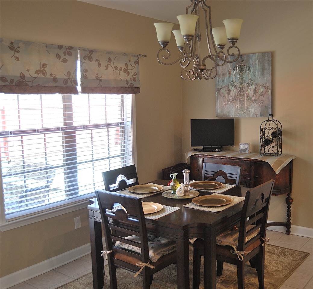 AUSTIN LAKES ON THE BAY ADDN - Residential