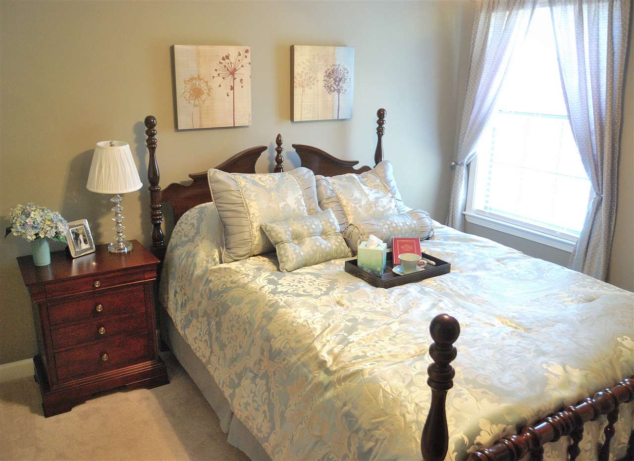 AUSTIN LAKES ON THE BAY ADDN - Residential