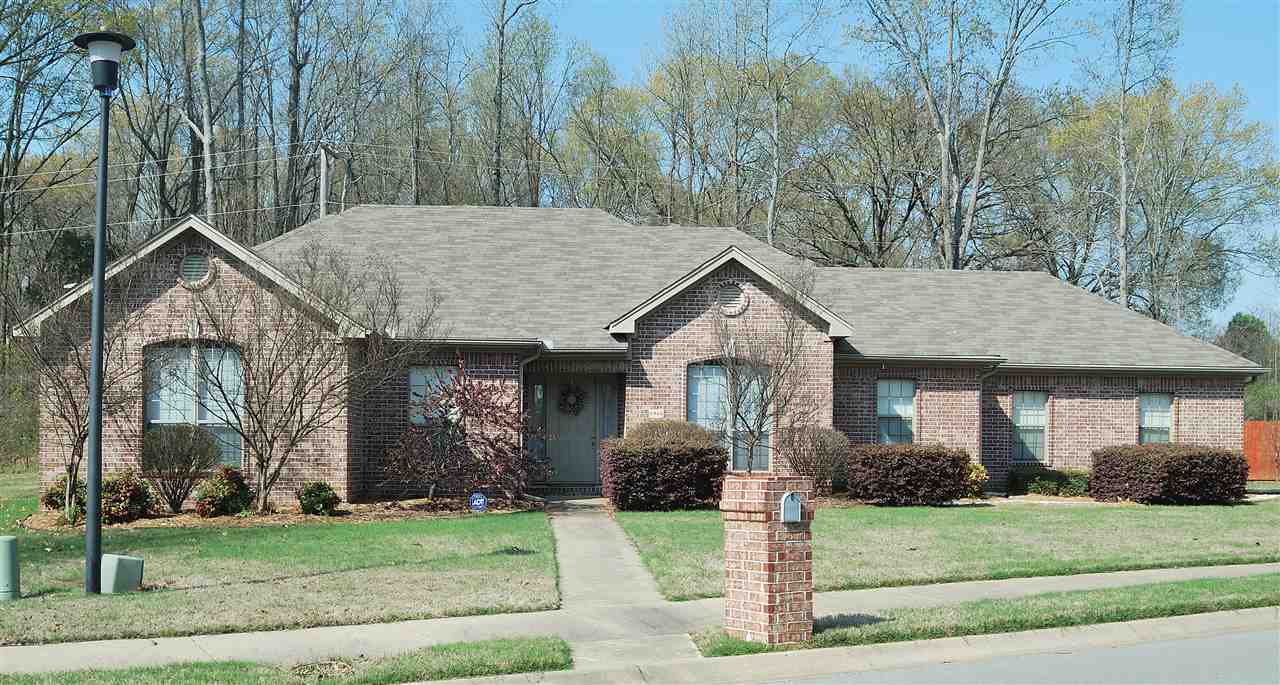 AUSTIN LAKES ON THE BAY ADDN - Residential
