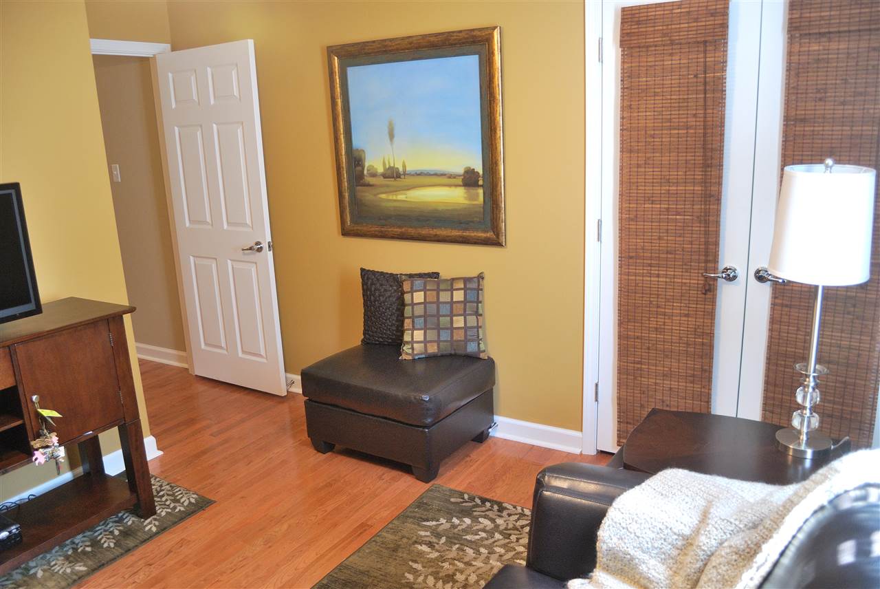 AUSTIN LAKES ON THE BAY ADDN - Residential