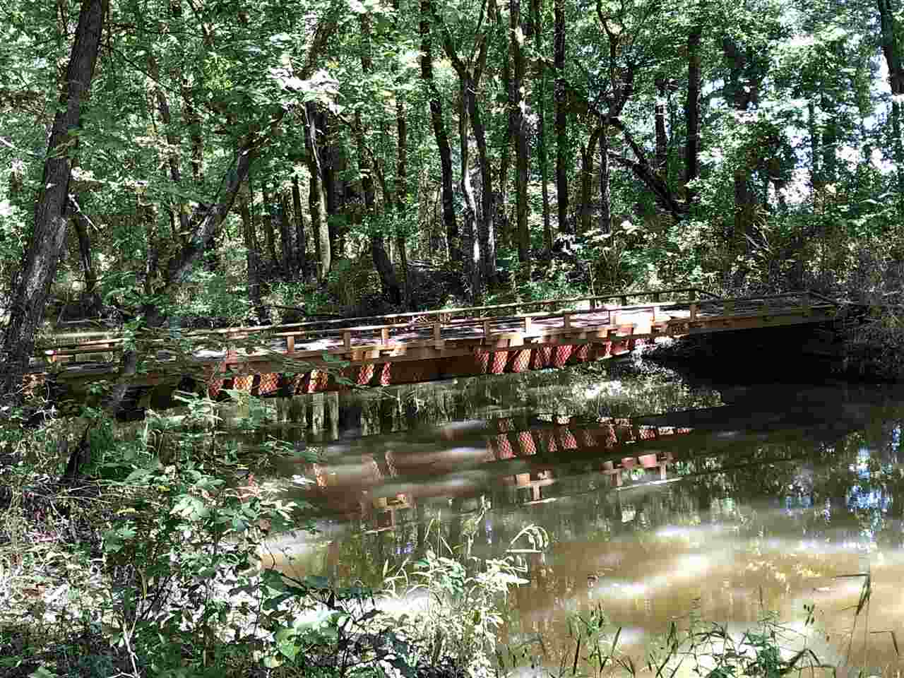 McCrory - Farm