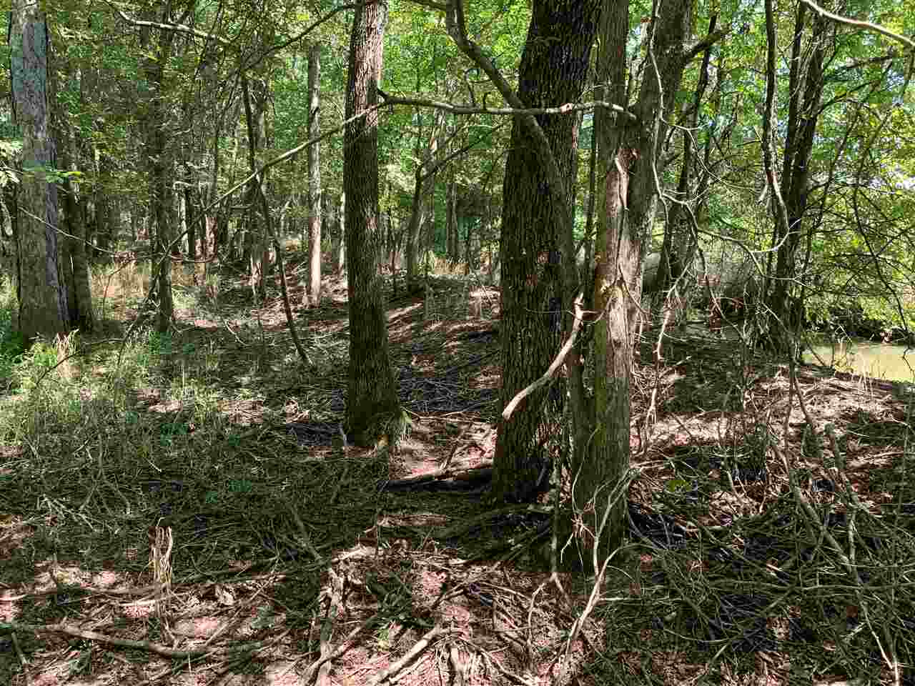 McCrory - Farm