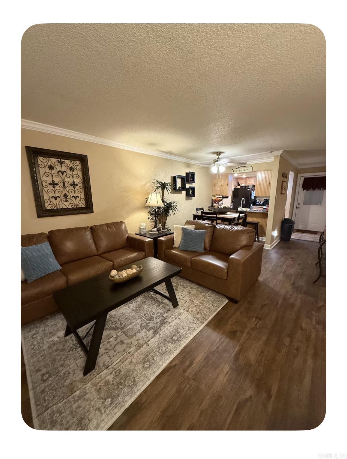 CHELSEA HEIGHTS CONDO - Residential