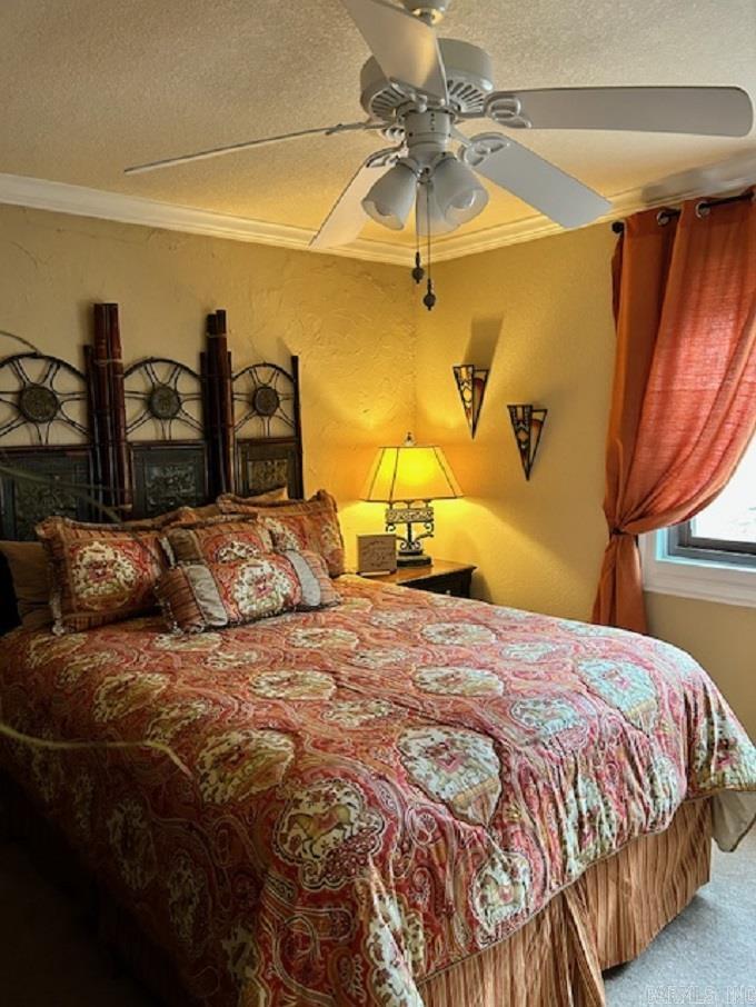 CHELSEA HEIGHTS CONDO - Residential