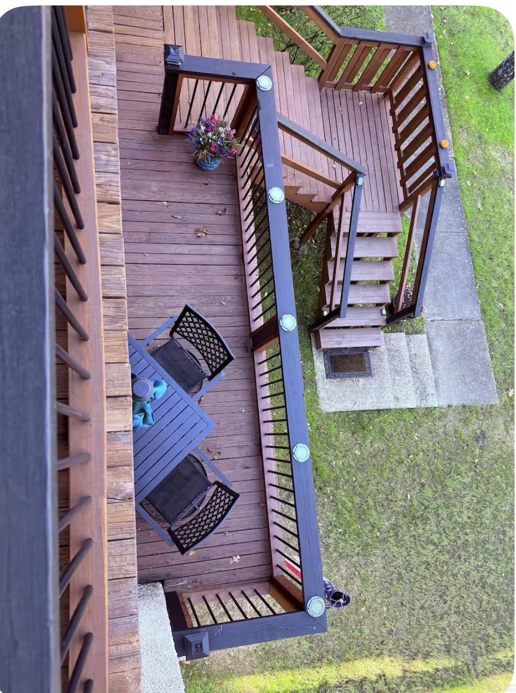 CHELSEA HEIGHTS CONDO - Residential