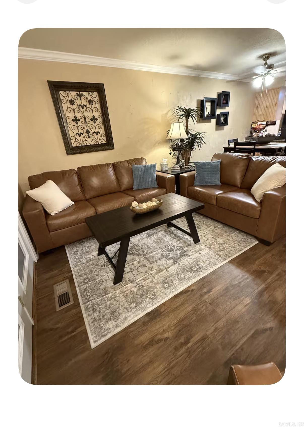 CHELSEA HEIGHTS CONDO - Residential