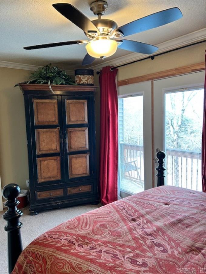 CHELSEA HEIGHTS CONDO - Residential