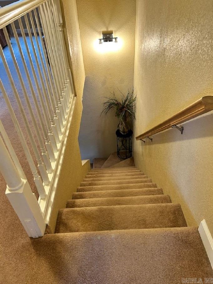 CHELSEA HEIGHTS CONDO - Residential