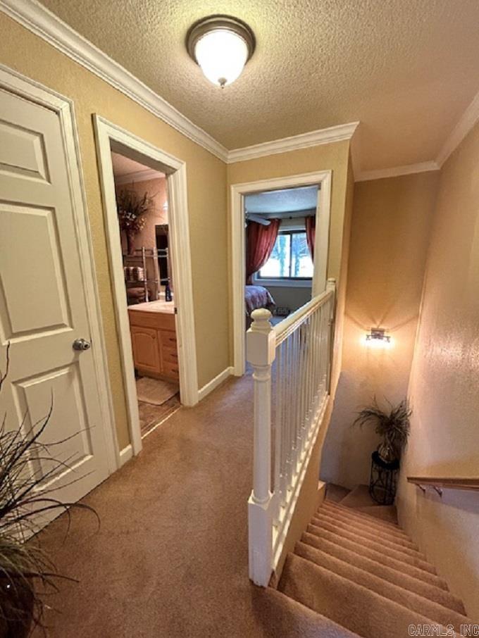 CHELSEA HEIGHTS CONDO - Residential