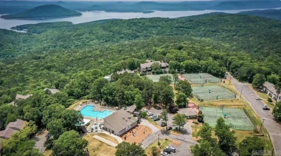CHELSEA HEIGHTS CONDO - Residential