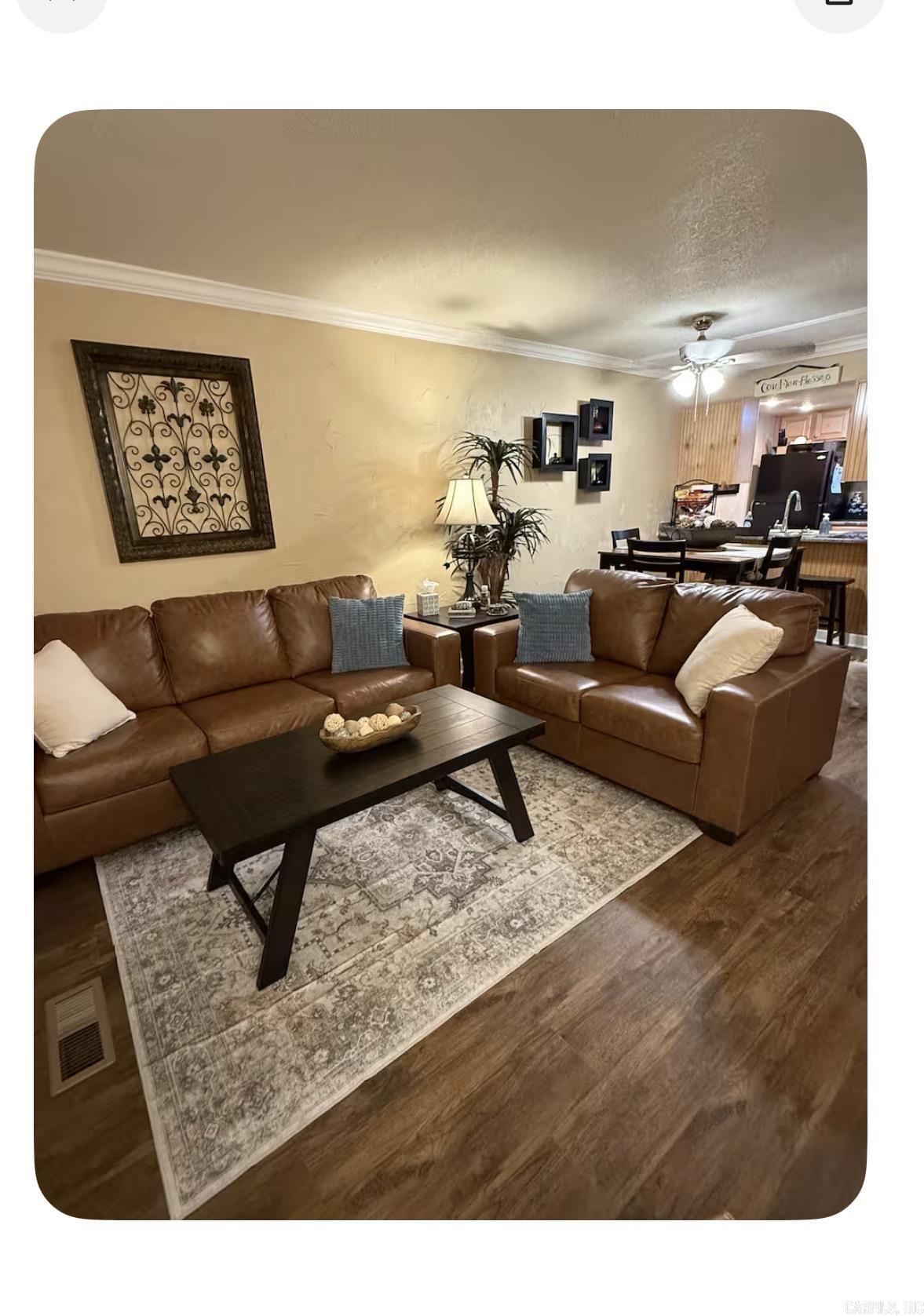 CHELSEA HEIGHTS CONDO - Residential