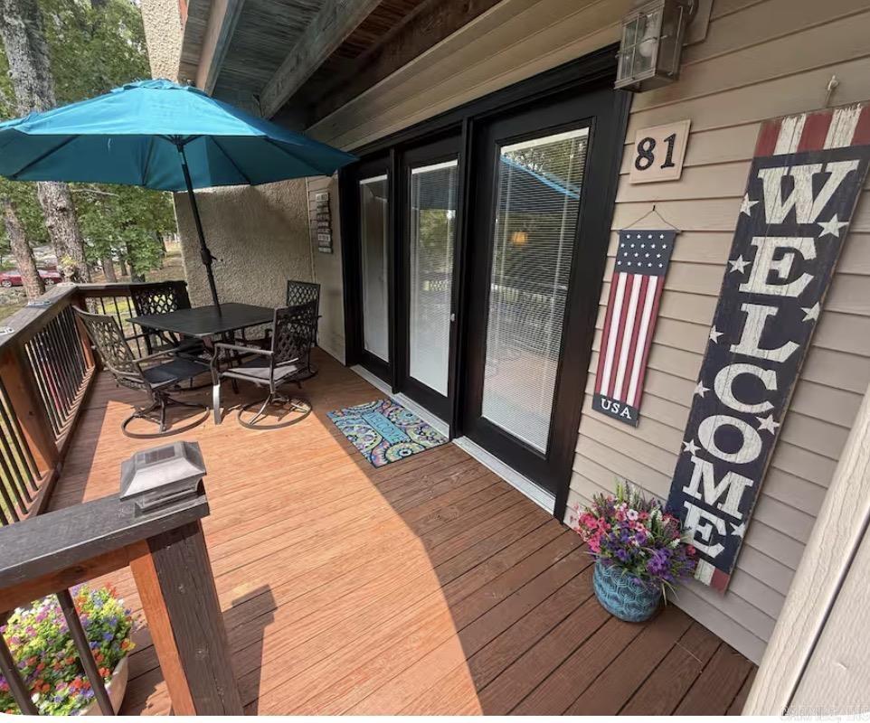 CHELSEA HEIGHTS CONDO - Residential