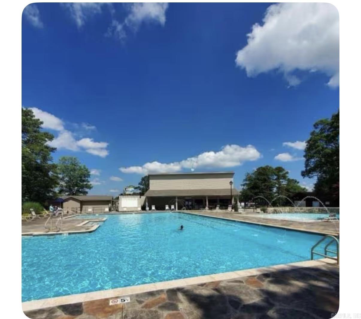 CHELSEA HEIGHTS CONDO - Residential