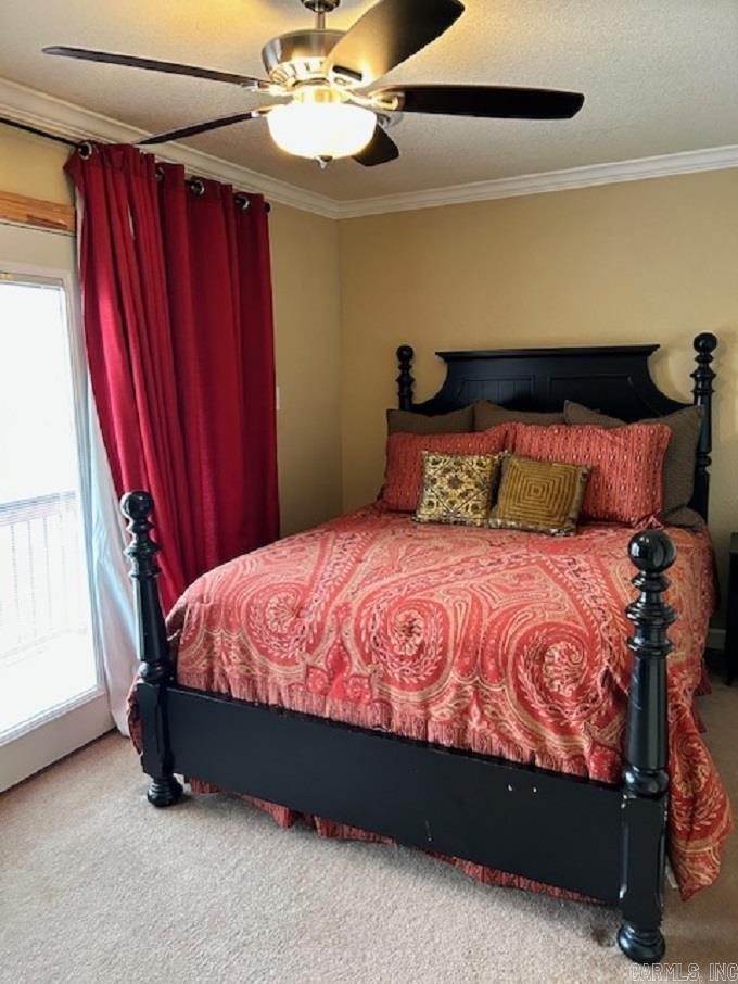 CHELSEA HEIGHTS CONDO - Residential